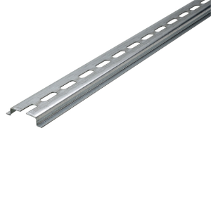 Afbeelding - https-www-ez-catalog-nl-Asset-724d00d6ac9d4b438e98ecc5fd5f1047-ImageFullSize-776060-9200705-montagerail-dinrail-ts35sl-jmv-9200705-jpg